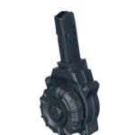 ProMag Industries PROMAG FOR GLK42 380ACP 32RD DRUM BK