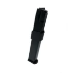 ProMag Industries PROMAG SPRNGFLD HELLCAT 9MM 32RD BLU