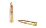 Prvi Partizan PPU 300BLK FMJ 125GR 20/1000 - alternate view 4