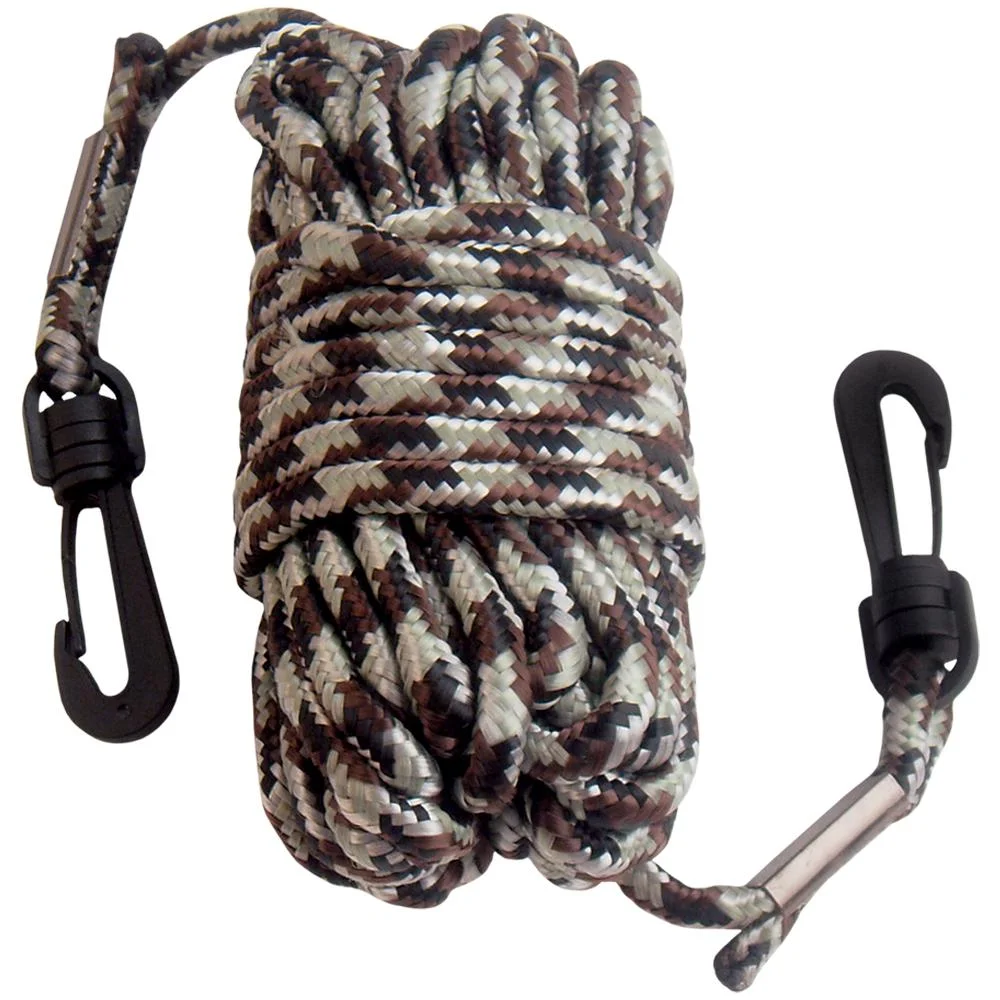 pull-up-rope-tree-stand-primary Primos Pull Up Rope 30' w/2 Clasps Hang Tag