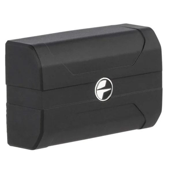 Sellmark Corporation Pulsar IPS 7 Battery Pack