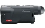 Sellmark Corporation Pulsar Oryx LRF XG35 Thermal Monocular - alternate view 2