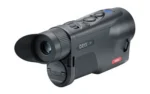 Sellmark Corporation Pulsar Oryx LRF XG35 Thermal Monocular - alternate view 3