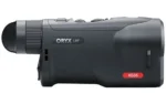 Sellmark Corporation Pulsar Oryx LRF XG35 Thermal Monocular