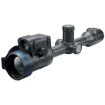 PULSAR THERMION 2 LRF XG60 W/MOUNT