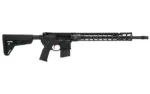 Primary Weapons Systems PWS MK118 MOD2-M 6MM ARC 18" BLACK - alternate view 2