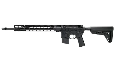 pws-mk118-mod2-m-6mm-arc-primary Primary Weapons Systems PWS MK118 MOD2-M 6MM ARC 18" BLACK