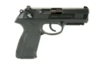 Beretta U.S.A. Beretta PX4 Storm Full Size Handgun 9mm Luger 17rd Magazines(2) 4" Barrel - alternate view 3
