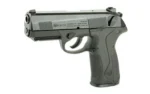 Beretta U.S.A. Beretta PX4 Storm Full Size Handgun 9mm Luger 17rd Magazines(2) 4" Barrel - alternate view 4