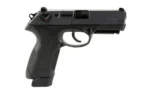 Beretta U.S.A. Beretta PX4 Storm Full Size G-SD Handgun 9mm Luger 17(2)&21(1)rd Magazines 4" Barrel - alternate view 3