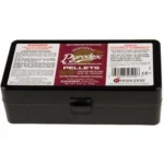 Hodgdon Powder Company Inc. Hodgdon Pyrodex .50 cal 50 gr Pellets 100/ct