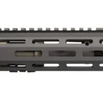 Q Q HONEY BADGER MLOK HANDGRD KIT 12"