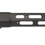 Q LLC Q Q QSERT HANDGUARD FOR THE FIX 7"