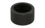 Yankee Hill Machine Co YHM QD MOUNT THREAD PROTECTOR - alternate view 2
