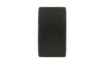 Yankee Hill Machine Co YHM QD MOUNT THREAD PROTECTOR - alternate view 3