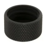 Yankee Hill Machine Co YHM QD MOUNT THREAD PROTECTOR