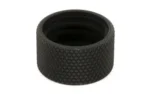 Yankee Hill Machine Co YHM QD MOUNT THREAD PROTECTOR