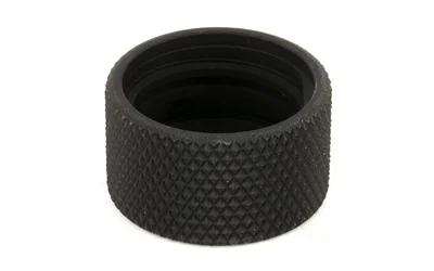 Yankee Hill Machine Co YHM QD MOUNT THREAD PROTECTOR