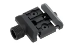 Magpul Industries MAGPUL QR RAIL GRABBER 17S ADAPTER - alternate view 2