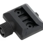 Magpul Industries MAGPUL QR RAIL GRABBER 17S ADAPTER