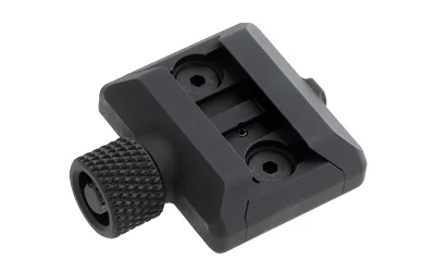 qr-rail-grabber-17s-adapter-primary-1 Magpul Industries MAGPUL QR RAIL GRABBER 17S ADAPTER