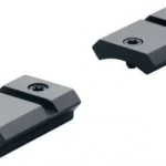 Leupold & Stevens Inc. QRW Base Browning AB3 2-pc Matte