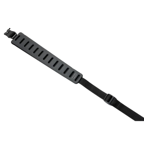 Blackpowder Products Inc-Quake Quake Industries Claw Rifle Sling - Matte