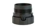 SilencerCo SCO BRAVO ASR MOUNT - alternate view 2