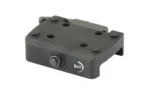 Shield Sights SHLDS QUICK DETACH PIC MOUNT SMS/RMS - alternate view 2