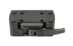 Shield Sights SHLDS QUICK DETACH PIC MOUNT SMS/RMS - alternate view 3