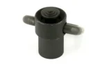 GG&G, Inc. GG&G REM 870 TAC 14 QD R SLG ATTCH A - alternate view 2