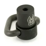 GG&G, Inc. GG&G REM 870 TAC 14 QD R SLG ATTCH A