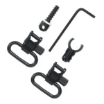Michaels Of Oregon Uncle Mike's QD Super Swivel Magnum Band