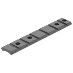 Leupold & Stevens Inc. Leupold QRW Scope Mount for Remington 7400/7600 1pc