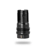 Rugged Suppressors RUGGED R3 FLASH HIDER 1/2X28