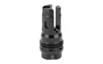Rugged Suppressors RUGGED R3 FLASH HIDER 5/8X24 - alternate view 2