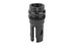 Rugged Suppressors RUGGED R3 FLASH HIDER 5/8X24 - alternate view 3