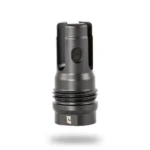 Rugged Suppressors RUGGED R3 FLASH HIDER 5/8X24