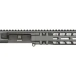 Radian Weapons RADIAN UPPER/HANDGUARD SET 8.5" BLK