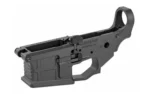 Radian Weapons RADIAN A-DAC 15 LOWER RECEIVER BLACK - alternate view 3