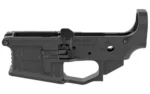 Radian Weapons RADIAN A-DAC 15 LOWER RECEIVER BLACK