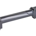 Radian Weapons RADIAN AFTRBRNR RJ FOR G17 GEN3 BLK