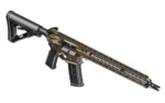 Radian Weapons RADIAN MODEL 1 16" 223WLD 30RD BRN - alternate view 2