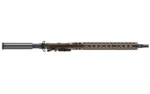 Radian Weapons RADIAN MODEL 1 16" 223WLD 30RD BRN - alternate view 3