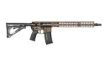 Radian Weapons RADIAN MODEL 1 16" 223WLD 30RD BRN