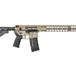 Radian Weapons RADIAN MODEL 1 14.5" 6MM ARC FDE