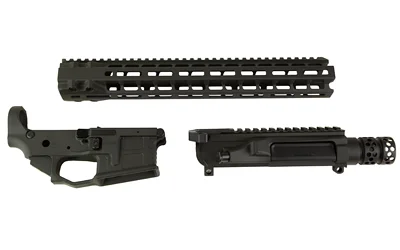 radian-model-1-builder-kit-primary Radian Weapons RADIAN BUILDER KIT 14" BLACK