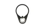 Radian Weapons RADIAN ULTRALIGHT QD AR15 ENDPLATE - alternate view 2