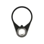 Radian Weapons RADIAN ULTRALIGHT QD AR15 ENDPLATE