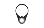 Radian Weapons RADIAN ULTRALIGHT QD AR15 ENDPLATE